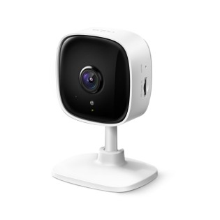 Cámara de Seguridad Tapo C100 – 1080p interior Wi-Fi