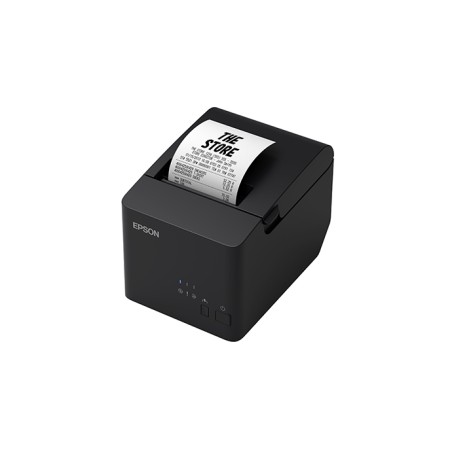 Epson TMT20IIIL Impresora de tickets Comandera Térmica Ethernet