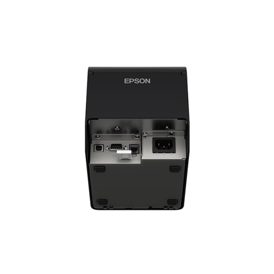 Epson TMT20IIIL Impresora de tickets Comandera...
