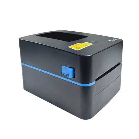 Impresora de etiquetas OCOM OCBP-401DT 4” térmica 203 DPI