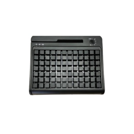 Teclado Supermercado KB84