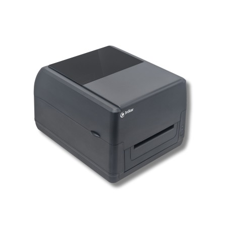 Impresora de Etiquetas 3nStar LTT334 Transferencia Térmica