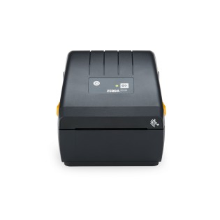 Impresora de etiquetas Zebra ZD220 transferencia térmica 203 dpi USB 2