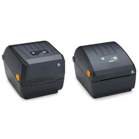 Impresora de etiquetas Zebra ZD220 transferencia térmica 203 dpi USB