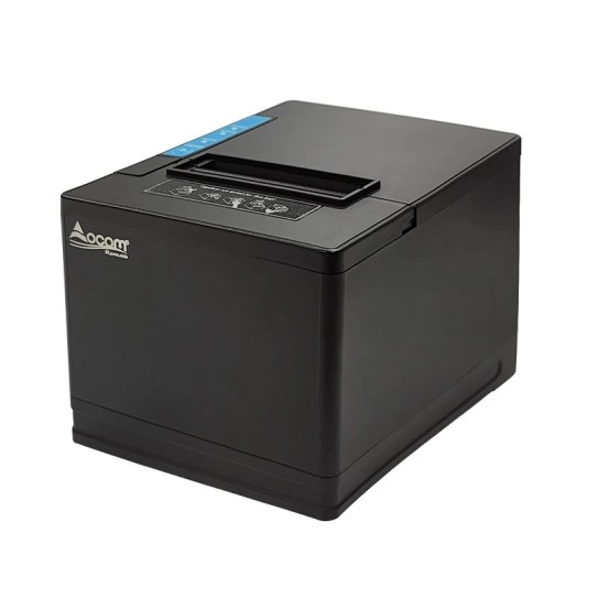 Combo POS Touch Intel J6412 + Factura Electrónica ZETEKPOINT IA