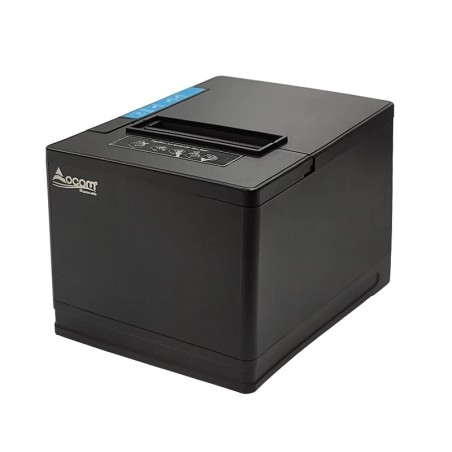 Combo POS Touch Intel J6412 + Factura Electrónica ZETEKPOINT IA