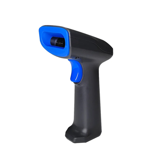 Combo POS Touch Intel J6412 + ZETEKPOINT IA + OCOM | ZETEK