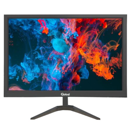 Combo Punto de Venta ZETEKPOINT IA PRO | Facturación ARCA