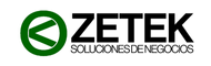 Zetek | Controladores fiscales Facturación Electrónica informática 