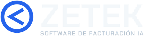 ZETEK | Controladores Fiscales y Facturación Electrónica ARCA