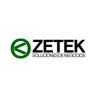 ZETEK