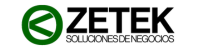 ZETEK