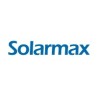 Solarmax