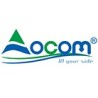 Ocom Inc.