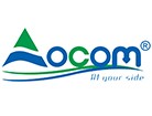 Ocom Inc.
