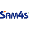 SAM4S