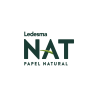 LEDESMA NAT