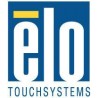 ELO TOUCH
