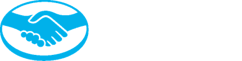 Mercado Pago
